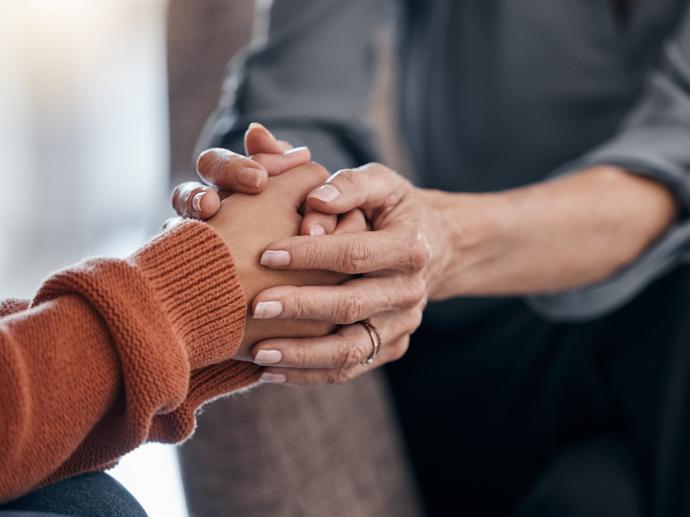 Bed Sores Claims Support